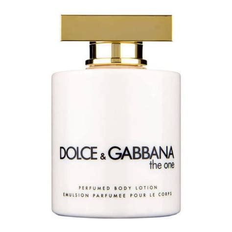 cerco crema o lozione vorpo dolce gabbana rosso clas 1992|dolce and gabbana scent.